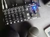 Maker Hart Just Mic Pro Multitrack Workstation 6 Mic INs with Microphone Power Supply 1 Stereo IN 4 Audio OUTs USB Audio IN OUT USB Mute / / /