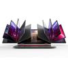 Three-Screen Foldable Laptop for Stock Trading, Business & Office - Core i7-1260P