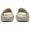 Adidas Yeezy Slides 'Bone' FW6345