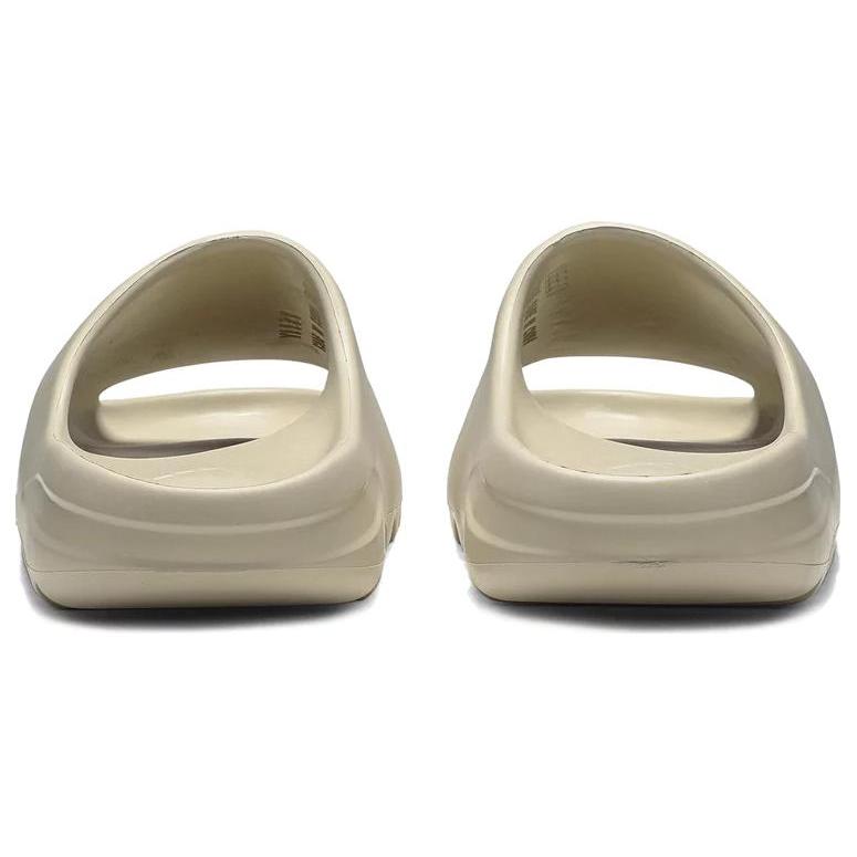 Adidas Yeezy Slides 'Bone' FW6345