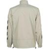 OFF WHITE SS21 Jacken & Mäntel Herren Beige OMBD022F21FAB0011710