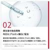 SHISEIDO Essential Ineza Hydrating Day Moisturizer