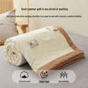 HLA Pure Cotton Summer Quilt