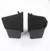 Tesla Model Y 2021-2022 Trunk Storage Boxes - Original Style Left & Right Interior Modification.