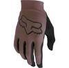 Fox Flexair Cycling Gloves (plum)