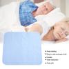 Reusable Underpad Washable Waterproof Kids Adult Incontinent Pad