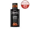 Alpecin Alpecin Caffeine Shampoo C1 Black Edition  Strengthens Hair And Scalp  375 Ml