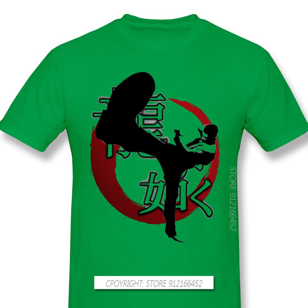 

Men Yakuza Kiwami Majima Yumi Game T-Shirt Funny Tops Kiryu Kazuma Pure 100% Cotton Tee Harajuku TShirt 3XL