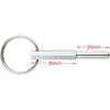 Service Repair Tool Key For Jura Capresso Open Security Oval Head Screws