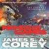 Nemesis Games by James S. A. Corey Paperback Book 9780356504254