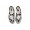 Vans OG Authentic LX Wacko Maria Leopard Grey Vans VN0A4BV9GRY