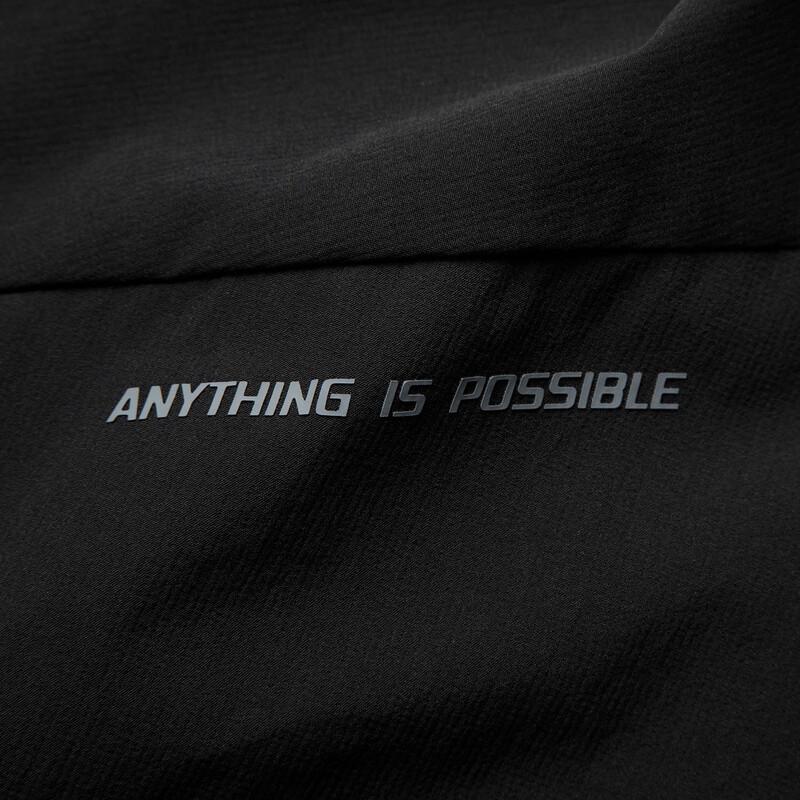 LI-NING Men's Sports Windbreaker DV675-6