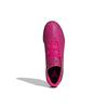 adidas Nemeziz 19.4 Tf 'Rosa Negro' F34523