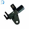 184600-0450 Vakuum-Magnetventil EGR Schaltersteuerung 12V Passend für Toyota Daihatsu Terios Auto 1846000450