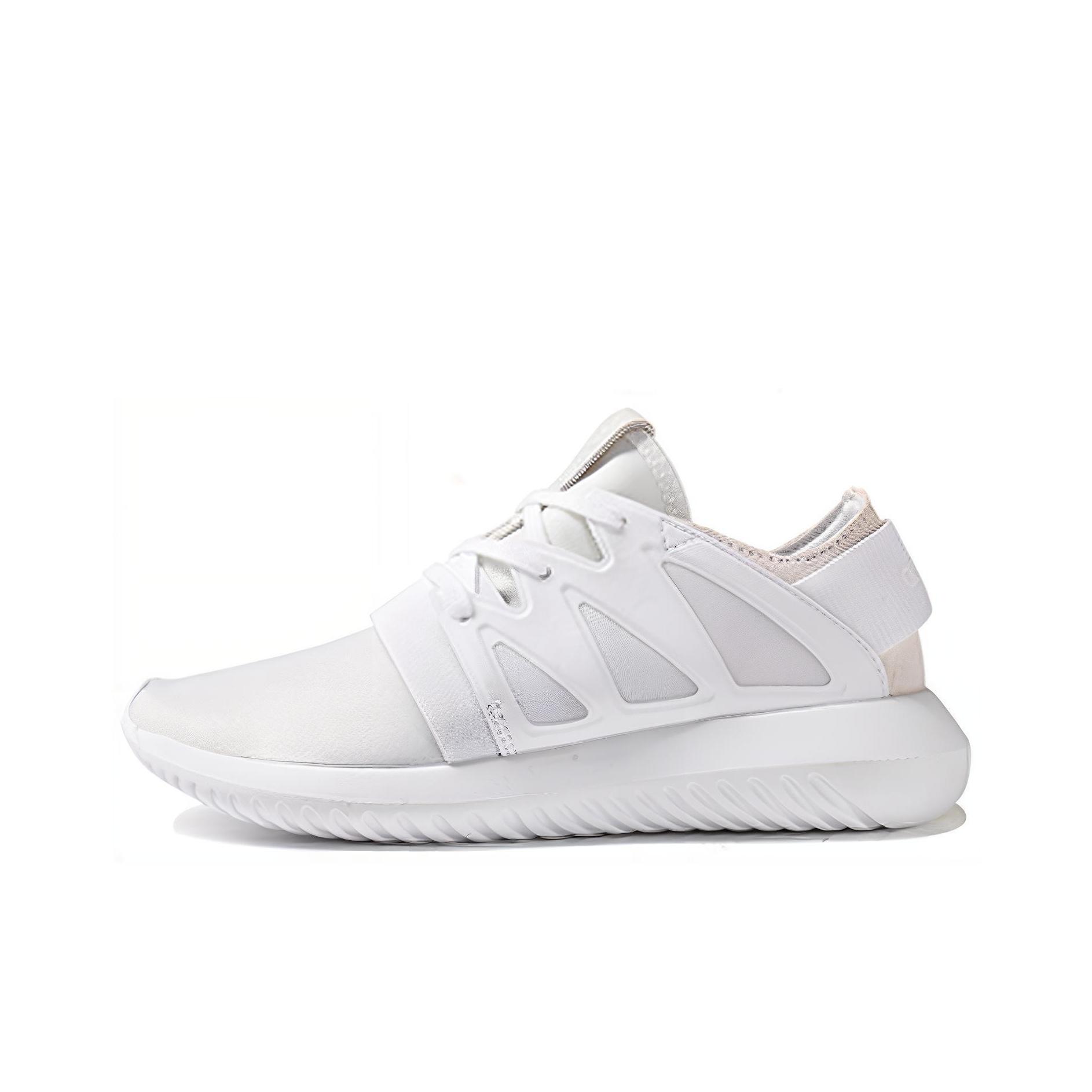 

кроссовки adidas originals Life Casual Shoes Unisex S75583