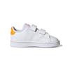 Adidas Neo Advantage Durable Low-Top Walking Shoes Baby Shoes GW0452