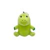 Elizabeth Dinosaur Plush Material Toy Muppet Childrens Loveliness Gift