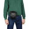 Kabura Lowepro Adventura TLZ 20 III
