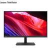 Lenovo ThinkVision T24A-20 23.8-inch Business Monitor (CN Version)