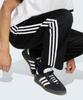 Adidas Firebird Track Pants - Black / Kd8315