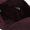 The North Face Urban Hobo Bag Medium Win Nn2pr78b