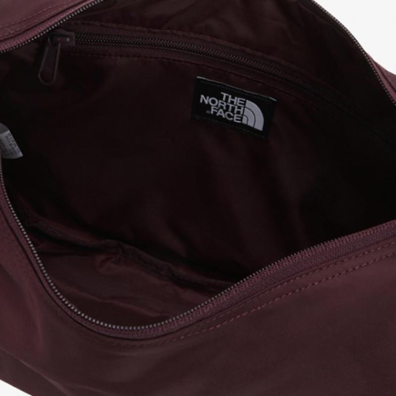 The North Face Urban Hobo Bag Medium Win Nn2pr78b