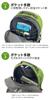 [Bliss Leather] Wine Backpack 40L Men's & Women's Daypack Backpack Rucksack Helmet Soccer Ball Basketball Storage Bag with Ball Belt 40 Liter Large