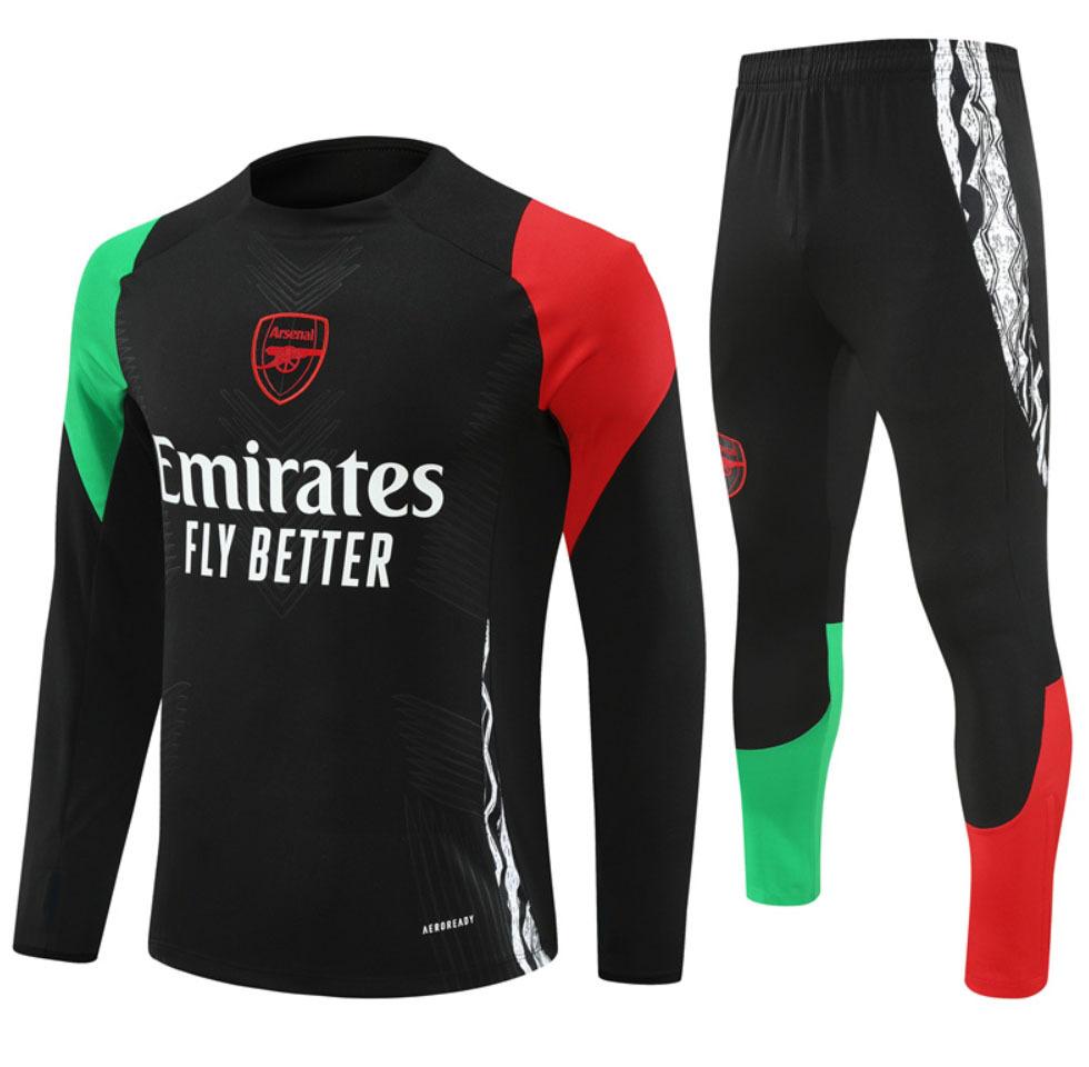 Ajax Football Training Uniform Marseille Napoli Chelsea Ac Algeria Arsenal Football Uniform