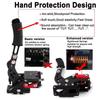PC USB Handbrake Only For Logitech G920 Compatible With XBOX ONE/ XBOX series S/ XBOX series X SIM Racing Games Hand Brake
