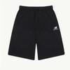 New Balance Essential Single 5 Length Shorts Nbnve21013