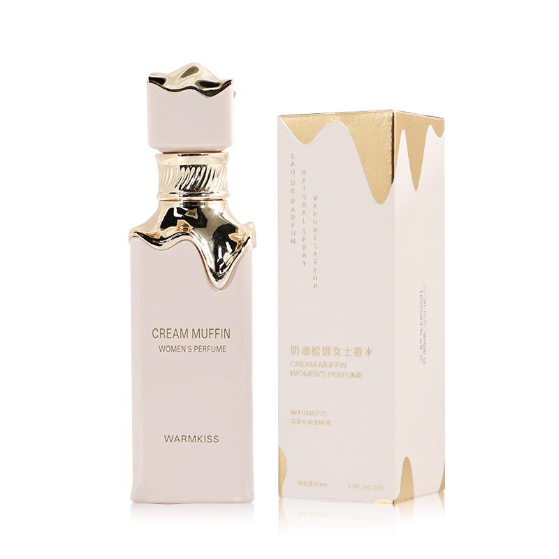 Lattafa Eclair Women s Fragrance Middle East Arab Dubai Fragrance Floral and Fruit