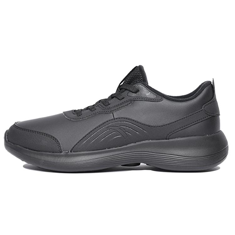 

New Anta Cushioning Anti Slip And Wear Resistant Low Top Training Shoes Men s 112047716-9 41