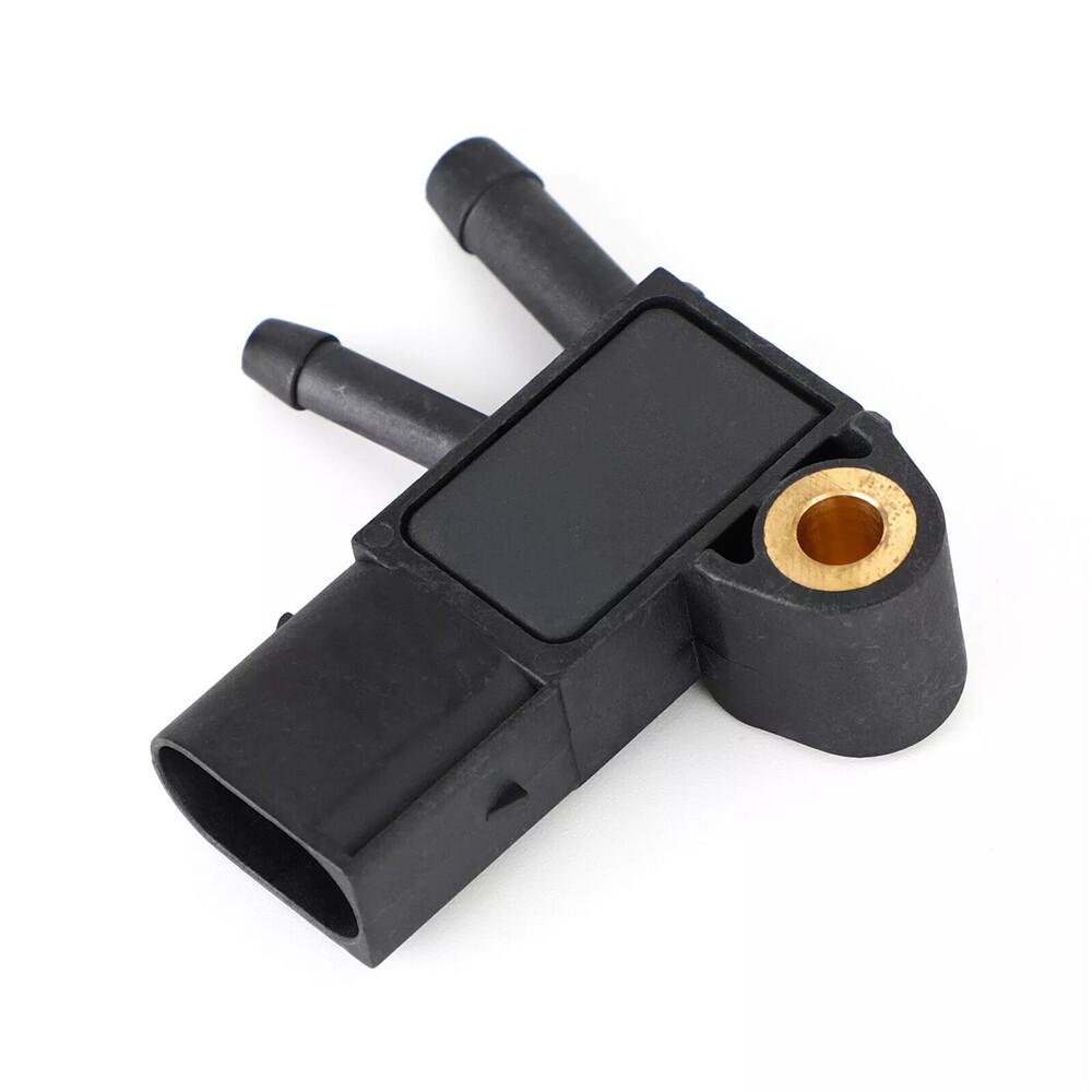 Exhaust Pressure Sensor For Mercedes-Benz A0061534928, A0061539528, A0071536128