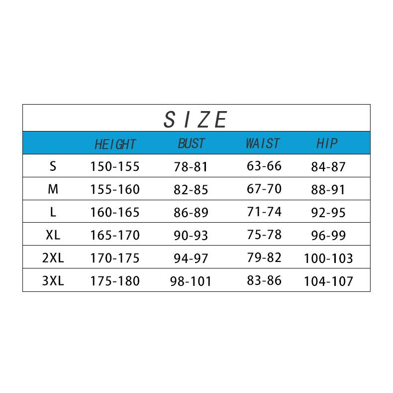 Anime Jack Skellington Cosplay Costume Christmas Outfit Black Stripe Dress For Woman Halloween Costume For Woman