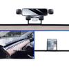 Supporto per Navigazione Auto per Tesla/Telefono Cellulare
