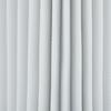 Parkside Pwd Pnts Psw Pdw Washable Air Filter 12 20 25 30