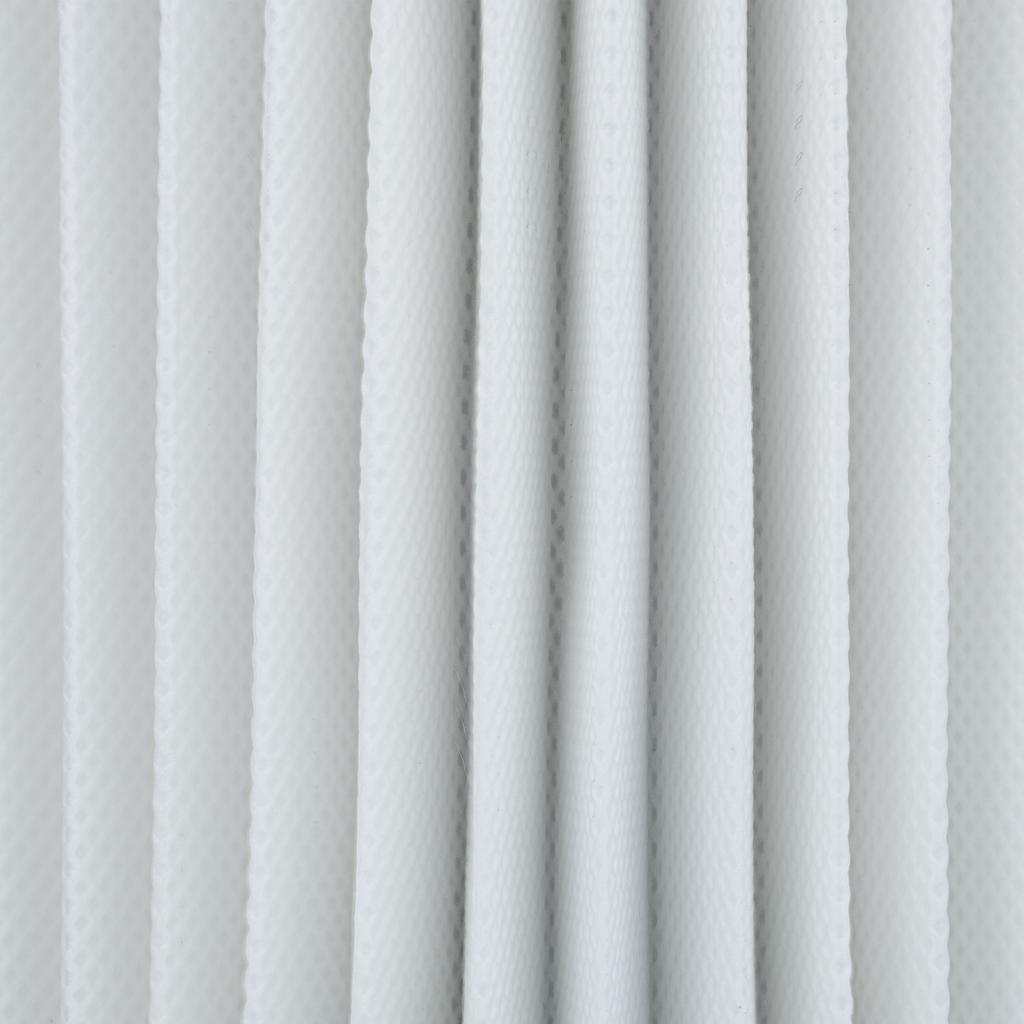 Parkside Pwd Pnts Psw Pdw Washable Air Filter 12 20 25 30
