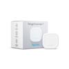 Z-wave+ 700 Signal Repeater Range Extender 7 - Aeotec