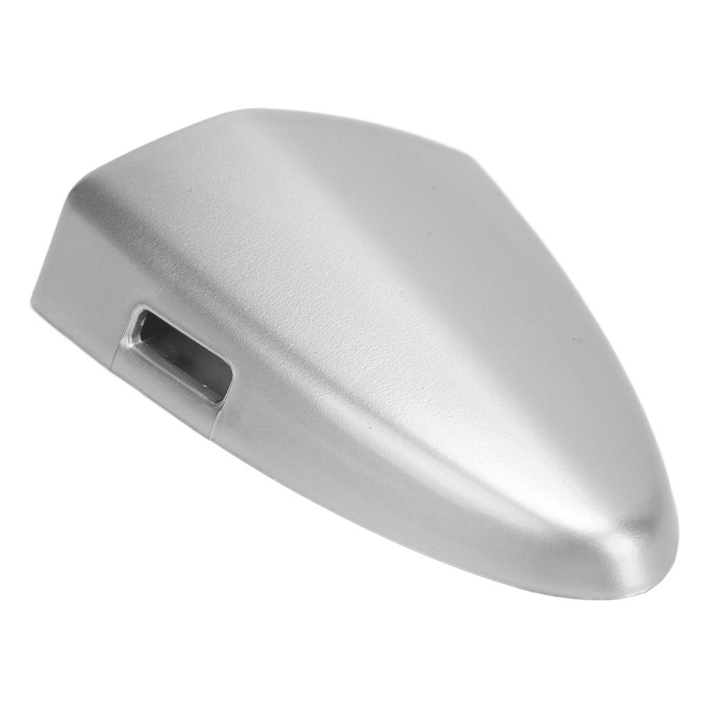 Κάλυμμα Κλειδιού Χειρολαβής Εμπρός Αριστερής Πόρτας 69218‑53021 Κάλυμμα Κλειδιού Εξωτερικής Χειρολαβής Οδηγού για IS350 3.5L IS250 2.5L