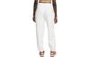 Nike Sportswear Phoenix Fleece Women's Oversized High-Waisted Pants FN7716-133