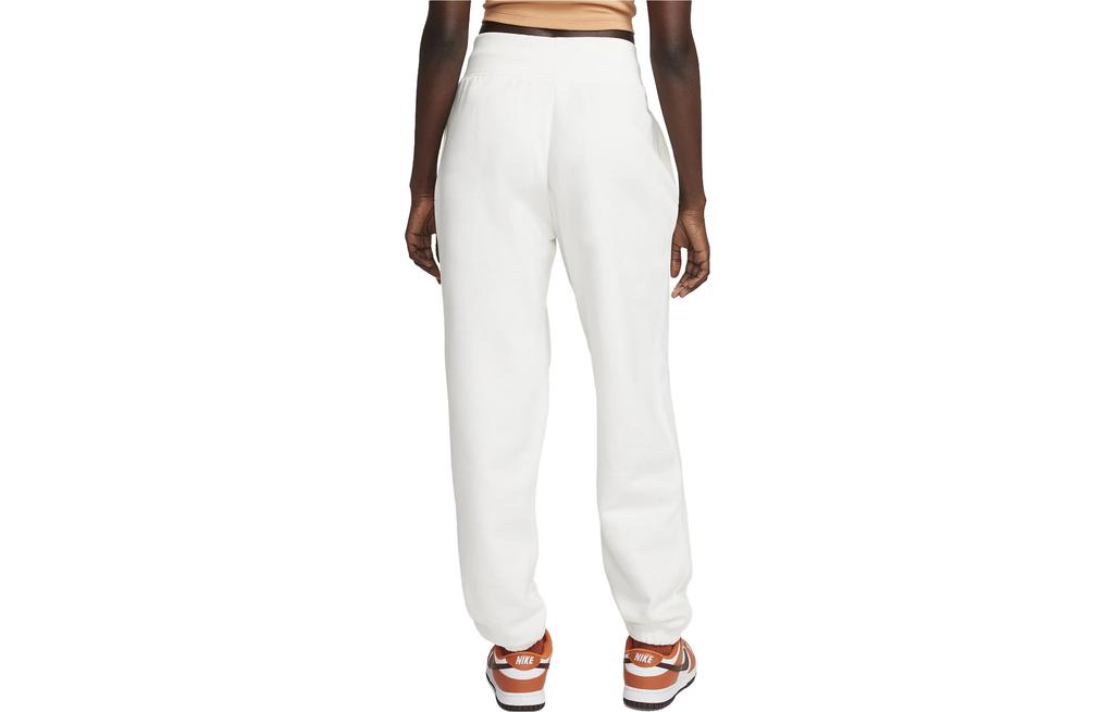 Nike Sportswear Phoenix Fleece Women's Oversized High-Waisted Pants FN7716-133