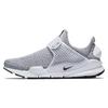(WMNS) Sock Dart 'Metro Grey' Women's 862412-100