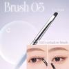 PICCASSO Aurora Dream Edition Brush Set 3Items [2025 Holiday]