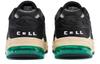 Puma Cell Alien Rhude 370875-01