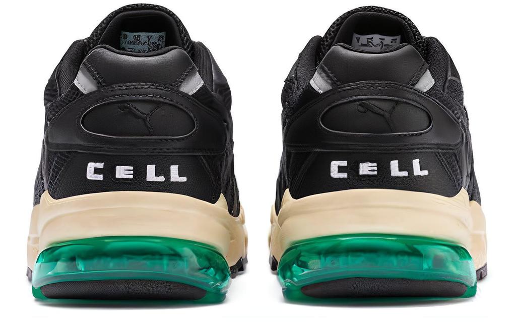 Puma Cell Alien Rhude 370875-01