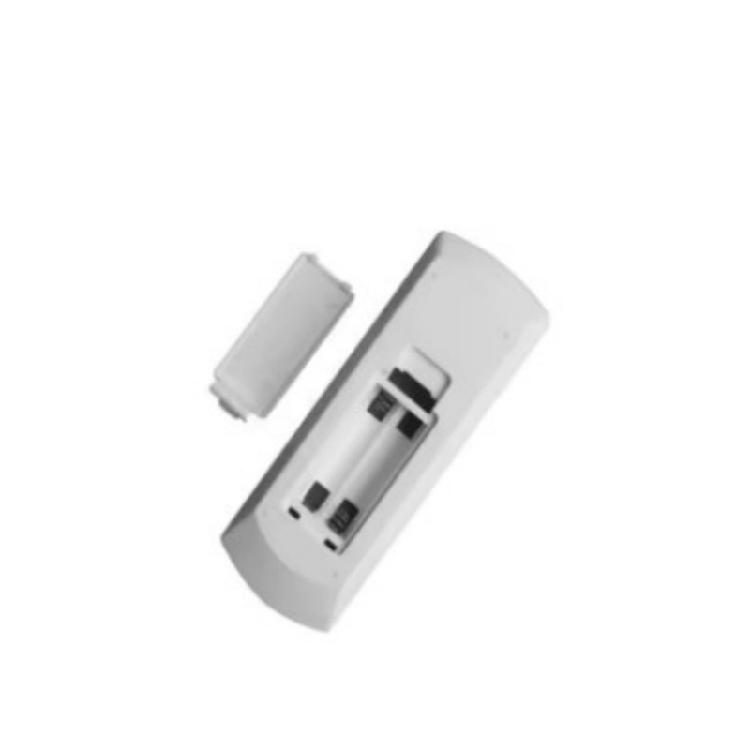 Remote Controller Flexible Control For ECGS01-i DGS01 ECGS01 FTXN25LV1B FTXN35LV1B Air Conditioning