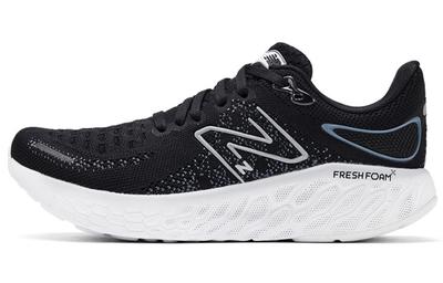 1080 Wmns Fresh Foam Xv12 'Black Thunder' Women's W1080B12