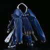 MODEROID Armored Demon Muramasa Soshu Goro Nyudo Masamune Non-scale Assembly Plastic Model Kit