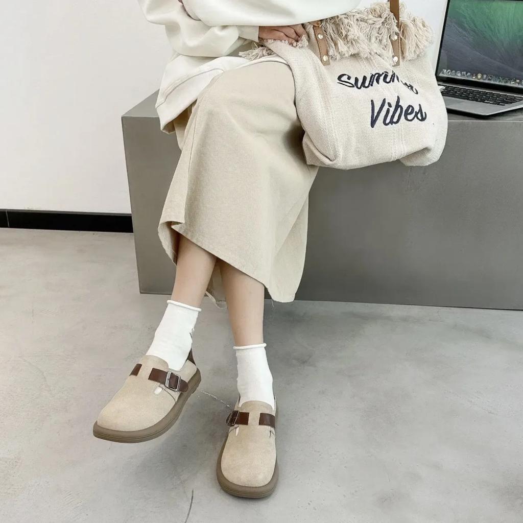 WTEMPO Color-blocking Large-capacity Canvas Bags Casual and Fashionable Tote Bags Simple Embroidered Commuter Women's Bags Summer Beach Bags