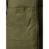 LacoSte Men S Hooded Down Puffer Bh7841 54n Bmy q2nBh7841 54nBmy